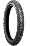 BRIDGESTONE 110/100 - 18 M/C TT 64M BATTLECROSS X40 R CROSS HARD NHS