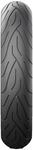 MICHELIN 110/90 B 18 M/C TL/TT 61H COMMANDER II FRONT