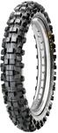 MAXXIS 80/100 - 12 TT 50M MAXXCROSS IT M7305