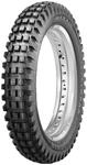 MAXXIS 4.00 R 18 TL 64M TRIALMAXX M7320 E4