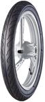 MAXXIS 90/90 - 18 TL 51H PROMAXX M6102