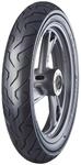 MAXXIS 130/90 - 15 TL 66H PROMAXX M6103