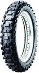 MAXXIS 120/90 - 18 TT 65R MAXXCROSS EN M7314