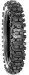 KENDA 80/100 - 21 TT 51M CARLSBAD K772 FRONT NHS