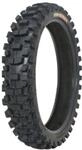 KENDA 100/90 - 19 TT 57M MILLVILLE II K785 NHS