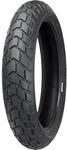 PIRELLI 90/90 - 19 M/C TT 52P MT 60 FRONT