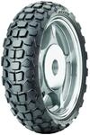 MAXXIS 130/60 - 13 TL 53J M-6024