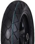 VEE-RUBBER 110/70 - 12 TL 62P VRM-351