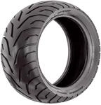 DUNLOP 4.00 - 18 M/C TL 64H ARROWMAX STREETSMART