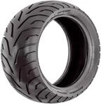 DUNLOP 150/70 - 17 M/C TL 69V ARROWMAX STREETSMART