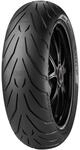 PIRELLI 120/70 ZR 18 M/C TL (59W) ANGEL GT