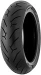 PIRELLI 200/50 ZR 17 M/C TL (75W) DIABLO ROSSO II