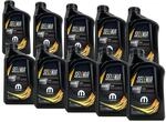 Selenia Eco2 Plus 0W-20 10x1 Liter