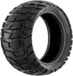 METZELER 170/60 R 17 M/C TL 72T KAROO 3 M+S