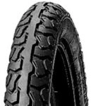 HEIDENAU 2.25 - 17 TT 28B M 4