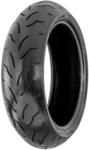 BRIDGESTONE 170/60 ZR 17 M/C TL (72W) BATTLAX BT016 R PRO