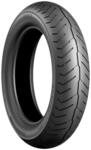 BRIDGESTONE 130/80 R 17 M/C TL 65H EXEDRA G853 (G) SUZUKI VL1500