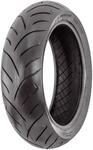 DUNLOP 130/90 - 10 M/C TL 61L SCOOTSMART