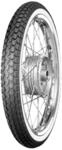 CONTINENTAL 2.50 - 17 XL TT 43B KKS 10
