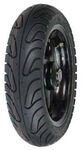 VEE-RUBBER 3.50 - 10 TL 56J VRM-134