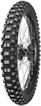 MITAS 90/90 - 21 M/C TT 54R C-17