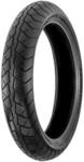BRIDGESTONE 120/70 B 17 M/C TL 58V BATTLAX BT020 F