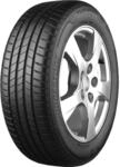 BRIDGESTONE TURANZA T005EV (T0) 235/45R18 98V (T0) XL MFS