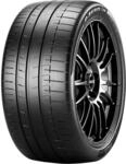 PIRELLI PZERO R (FR) 305/30ZR20 103(Y) (FR) XL MFS