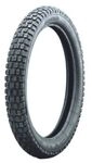 HEIDENAU 2.75 - 16 TT 36B K46