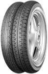 CONTINENTAL MT90 - 16 TL 71H K 112