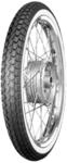 CONTINENTAL 2 - 19 TT 24B KKS 10 WW