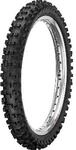 DUNLOP 70/100 - 19 M/C TT 42M GEOMAX MX51 F NHS