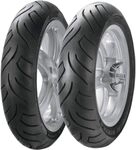 AVON 140/70 - 16 M/C TL 65P VIPER STRYKE AM63