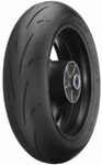 DUNLOP 190/55 ZR 17 M/C TL (75W) SPORTMAX GP RACER D212 (E)