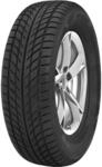 YARTU SW608 SNOWMASTER 215/60R16 99H XL BSW