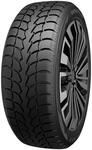 ROVELO RWS-677 225/65R16 100T BSW