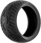 METZELER 180/55 ZR 17 M/C TL (73W) ROADTEC Z8 INTERACT (O)