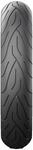 MICHELIN 120/90 B 17 M/C TL/TT 64S COMMANDER II FRONT