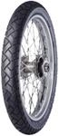 MAXXIS 90/90 - 21 TL 54H TRAXER M-6017