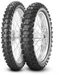 PIRELLI 80/100 - 21 M/C TT 51M SCORPION MX EXTRA X MST