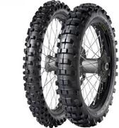 DUNLOP 90/90 - 21 M/C TT 54R GEOMAX ENDURO S