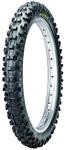 MAXXIS 90/90 - 21 TT 54R MAXXCROSS EN M7313