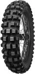 MITAS 130/80 - 17 TT 65N C-02 LEISURE M+S