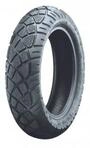 HEIDENAU 140/70 - 12 XL TL 65P K58 MOD.