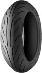 MICHELIN 140/70 - 12 TL 60P POWER PURE SC REAR