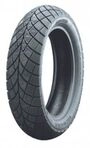 HEIDENAU 110/80 - 14 M/C XL TL 59P K66 M+S SNOWTEX