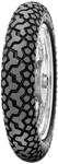 METZELER 4.00 - 18 TT 64R ENDURO 2