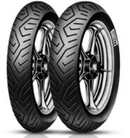 PIRELLI 100/80 - 16 M/C TL 50T MT 75 FRONT