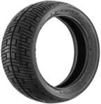 METZELER 100/90 - 19 M/C TL 57V LASERTEC