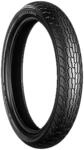 BRIDGESTONE 100/90 - 17 TT 55S EXEDRA L309